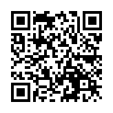 QR:  خمیر قلع 217 درجه MIJING MJ-217A