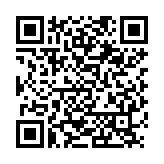 QR:  خمیر قلع 227 RELIFE RL-406S