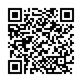 QR:  خمیر قلع (MIJING MJ-138A (138C