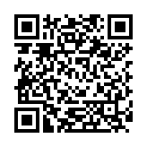 QR:  خمیر قلع YCS 150℃ 50G