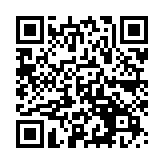 QR:  خمیر قلع YCS 150C 50g