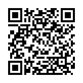 QR:  خمیر قلع YCS 183℃ 50G
