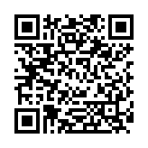 QR:  خمیر قلع YCS 199℃ 50G