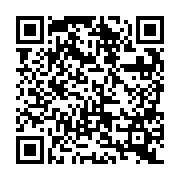 QR:  خنک کننده آی سی و برد مناسب تعمیرات گوشی موبایل