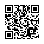 QR:  دانگل BEST