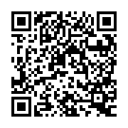 QR:  دستمال تمیز کننده 50تاییMAANT