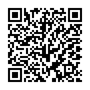 QR:  دستمال تمیز کننده LUOWEI LW-2020