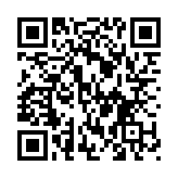 QR:  دستمال تمیز کننده XLLI