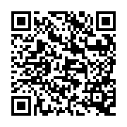 QR:  دسته تیغ فلزی مناسب تعمیرات موبایل