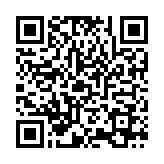 QR:  دسته تیغ مکانیک MECHANIC IMAX9