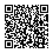 QR:  دسته تیغ و تیغ هارد 10تایی B&R