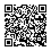 QR:  دسته تیغ و تیغ هارد 9تایی B&R