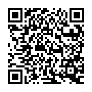 QR:  دسته تیغ و تیغ پک 2تایی VBEST 80A