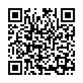 QR:  دسته تیغ و تیغ 2 تایی Y