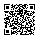 QR:  دسته تیغ و تیغ WYLIE WL-365