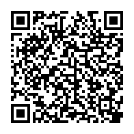 QR:  دسته تیغ AMAOE مدل A1 SINGLE مناسب اتصال به تیغ و تعمیر هارد و CPU