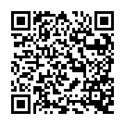 QR:  دسته تیغ WLXY WL-9308 به همراه 5 عدد تیغ
