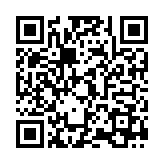 QR:  دستگاه برش HERO PRO TPU