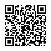 QR:  دستگاه تست وکیوم YCS YQM-101