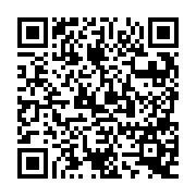 QR:  دستگاه تعویض گلس EASYFIX MINI ALL IN ONE