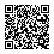 QR:  دستگاه تعویض گلس M-TRIANGEL MT-17S
