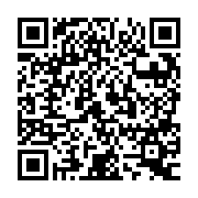 QR:  دستگاه تعویض گلس M-TRIANGEL MT-M12