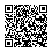 QR:  دستگاه تعویض گلس M-TRIANGEL MT-M16