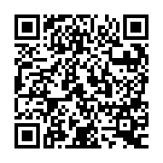 QR:  دستگاه تعویض گلس M-TRIANGLE MT-M13