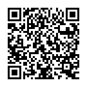 QR:  دستگاه تعویض گلس M-TRIANGLE MT-M17