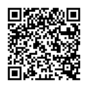 QR:  دستگاه جدا کننده M-TRIANGEL DP-210 LCD