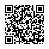 QR:  دستگاه لمینت EASYFIX PRO