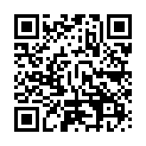 QR:  دستگاه لیزر TBK 958A