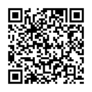 QR:  دستگاه پاک کننده چسب CJ-18 OCA