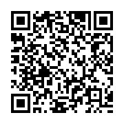 QR:  دستگاه پاک کننده EASYFIX CJ6plus OCA