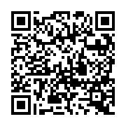 QR:  دستگاه پرس 16 اینچ EASYFIX EF-1805