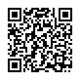 QR:  دستگاه پرس YCS MULTIFUNCTIONAL