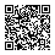 QR:  دستگاه گرد زدا SUNSHINE S-917C MINI
