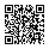 QR:  دستگاه AIXUN CHIP GRINDER CNC 2023