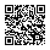QR:  دستگاه XWITZEA Q1 CNC