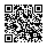 QR:  دوربین حرارتی FLUKE TC01A