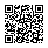 QR:  دوربین حرارتی FLUKE TC01B
