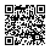 QR:  دوربین لوپ قرمز YCS QUAD HD 4K