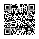 QR:  دوربین لوپ مشکی YCS QUAD HD 4K