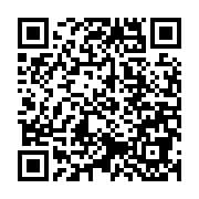 QR:  دوربین لوپ 38مگاپیکسل RELIFE M-12