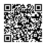QR:  دوربین لوپ 38مگاپیکسل RELIFE M-13