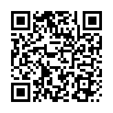 QR:  دوربین لوپ HERO 4K