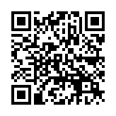 QR:  دوربین لوپ HERO 4KPRO HR-30
