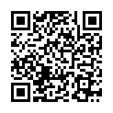 QR:  دوربین لوپ KAISI 4K ULTRA HD