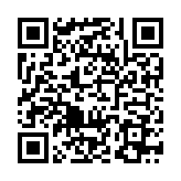QR:  دوربین لوپ LUOWEI LW-GK20 2K