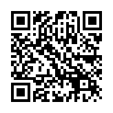 QR:  دوربین لوپ MAANT MY-48MP